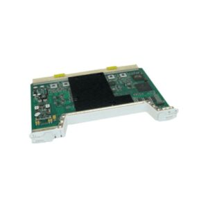 15454-XC-10G Cisco Xconn Cross-Connect Expansion Module