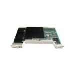 15454-XC-VXC-10G= Cisco Cross Connect Card Expansion Module