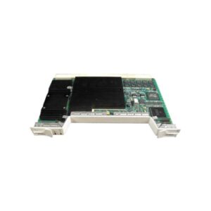 15454-XC-VXC-10G= Cisco Cross Connect Card Expansion Module
