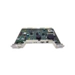 15454E-TCC2P-K9= Cisco Timing Communication and Control Card Version 2 plus Control processor
