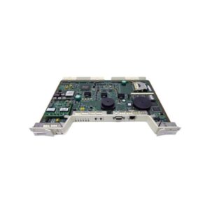 15454E-TCC2P-K9= Cisco Timing Communication and Control Card Version 2 plus Control processor
