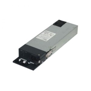 2D-C2-1025WAC= Cisco 1025 Watt AC Config 2 Power Supply