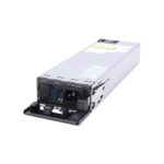 2D-PWR-350WAC= Cisco 350 Watts Proprietary Power Supply Spare