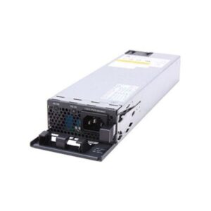 2D-PWR-350WAC= Cisco 350 Watts Proprietary Power Supply Spare
