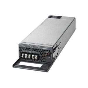 2D-PWR-440WDC= Cisco 440 Watts DC Power Supply