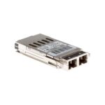 30-0759-01 Cisco 1000 G Base-SX Transceiver Short Wave