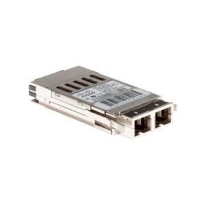 30-0759-01 Cisco 1000 G Base-SX Transceiver Short Wave