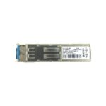 30-1299-01 Cisco 1000BASE-LX/LH SFP(Mini-GBIC) Transceiver Module