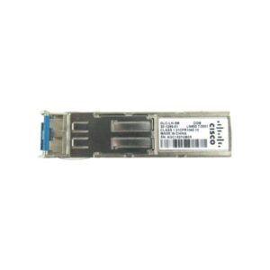30-1299-01 Cisco 1000BASE-LX/LH SFP(Mini-GBIC) Transceiver Module