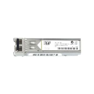 30-1301-02 Cisco SFP (mini-GBIC) transceiver module – LC multi-mode