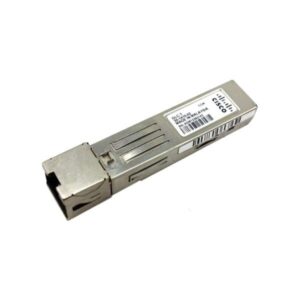 30-1410-02 Cisco 1000BASE-T SFP(MINI-GBIC) Transceiver Module 1Gbps