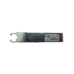 30-1410-04 Cisco 1000BASE-T SFP(MINI-GBIC) Transceiver Module 1Gbps