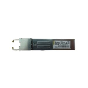 30-1410-04 Cisco 1000BASE-T SFP(MINI-GBIC) Transceiver Module 1Gbps