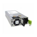 341-0490-02 Cisco 650 Watt 80 Plus Platinum Plug Power Supply