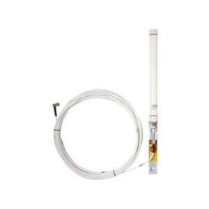 3G-ANTM-OUT-COMBO= Cisco Multiband Outdoor Lightening Protector
