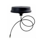 3G-ANTM-OUT-LP= Cisco Multi-band Outdoor Low Profile Ant with 15ft