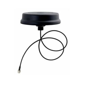 3G-ANTM-OUT-LP= Cisco Multi-band Outdoor Low Profile Ant with 15ft