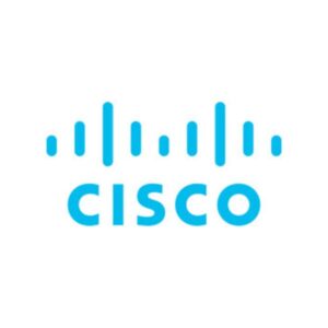 4042872.28 Cisco EDR Optical Pluggable Module for 2:1 Tx DWDM-CH28 For Optical Network