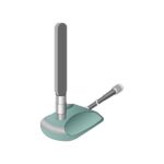 4G-AE010-R Cisco Single Unit Antenna Extension Base Antenna stand