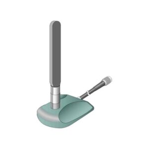 4G-AE010-R Cisco Single Unit Antenna Extension Base Antenna stand