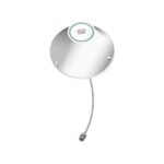 4G-ANTM-OM-CM Cisco 4G Indoor Antenna 4 Omni-directional