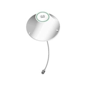 4G-ANTM-OM-CM Cisco 4G Indoor Antenna 4 Omni-directional