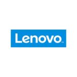 4ZT0F24272 LENOVO GLOBAL TECHNOLOGY NTWK EXTREME PROD