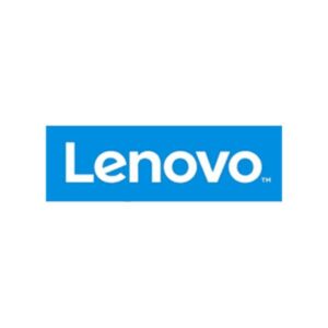 4ZT0F24272 LENOVO GLOBAL TECHNOLOGY NTWK EXTREME PROD