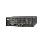 7204VXR/400 Cisco 7204VXR Router Chassis Ports6 Slots Desktop,