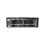 7206VXRG1/2+VPNK9 Cisco Router Bundle