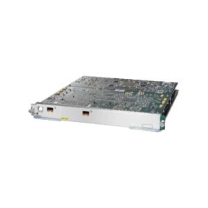 76-ES+XT-2TG3C= Cisco Ethernet Services Plus Extended Transport 20G Line Card Switch 2