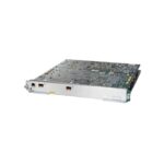 76-ES+XT-2TG3CXL= Cisco Ethernet Services Plus Extended Transport 20G Line Card switch 2