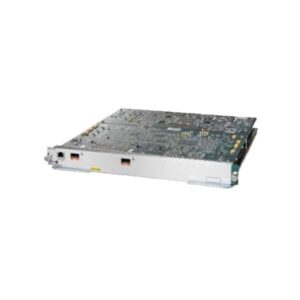 76-ES+XT-2TG3CXL= Cisco Ethernet Services Plus Extended Transport 20G Line Card switch 2