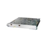 76-ES+XT-4TG3C= Cisco 7600 Series ES Plus XT, LAN/WAN PHY, OTN/G.709, 4x10GE, XFP, DFC3C