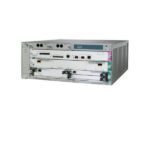 7603S-RSP7C-10G-P Cisco 7603 Router