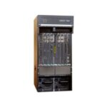 7609S-SUP720B-R – Cisco 7600 Series Expansion Router Chassis