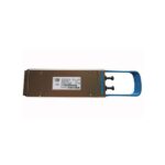 800-39910-09 Cisco 100GBPS Single Mode Transceiver
