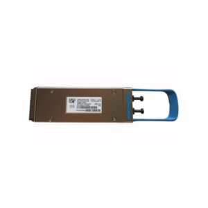 800-39910-09 Cisco 100GBPS Single Mode Transceiver