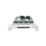 A900-IMA16D Cisco ASR 900 16-Port T1/E1 Interface Module Expansion module 16 ports