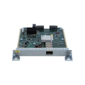 A900-IMA1X Cisco 1-Port 10GE XFP Interface Module Expansion Module