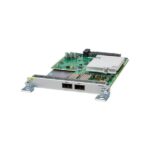 A900-IMA2F= Cisco Interface Module Expansion Module 40 Gigabit QSFP x 2