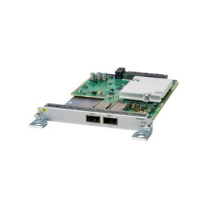 A900-IMA2F= Cisco Interface Module Expansion Module 40 Gigabit QSFP x 2