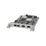 A900-IMA2Z Cisco Interface Module Expansion Module