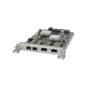 A900-IMA2Z Cisco Interface Module Expansion Module