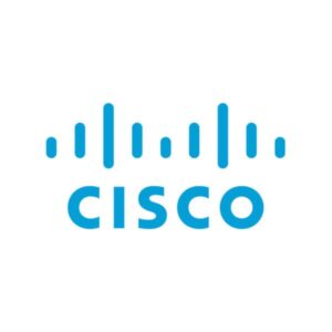 A900-IMA48D-C Cisco Interface Module Expansion Module T1/E1 x 48