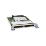 A900-IMA8CS1Z-M Cisco ASR 900 16 Ports Interface Module