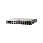 A900-IMA8D= Cisco ASR 900 8-Port T1/E1 Interface Module Expansion Module 16 ports