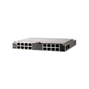 A900-IMA8D= Cisco ASR 900 8-Port T1/E1 Interface Module Expansion Module 16 ports