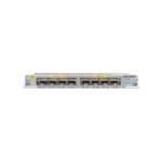 A900-IMA8Z Cisco Interface Module Expansion Module 10 Gigabit SFP+ x 8