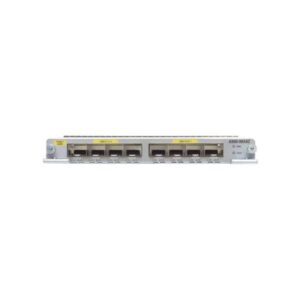 A900-IMA8Z Cisco Interface Module Expansion Module 10 Gigabit SFP+ x 8